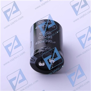 ECS2WBZ391MLB300040V